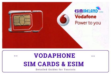 smart phone use in ireland with a sim card|irish sim card for tourists.